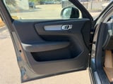 2026 Volvo XC40 - Preview 15