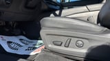 2025 Nissan Murano - Preview 10