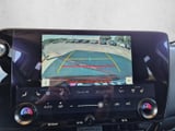 2024 Lexus NX - Preview 13