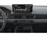 2026 Honda Pilot - Preview 12