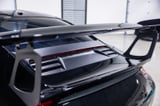 2019 Porsche 911 - Preview 15