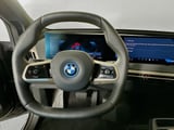 2024 BMW iX - Preview 11