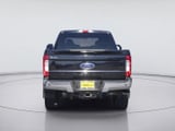 2019 Ford F-250 - Preview 7