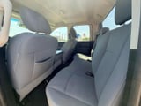 2013 Ram 1500 - Preview 9