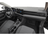 2027 Volkswagen Jetta - Preview 11