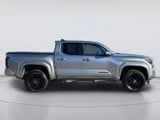 2025 Toyota Tacoma - Preview 6