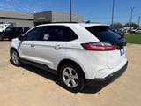 2022 Ford Edge - Preview 6
