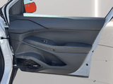 2026 Jeep Cherokee - Preview 13
