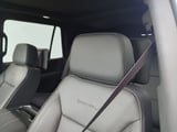 2026 GMC Yukon - Preview 10