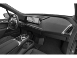 2024 BMW iX - Preview 11