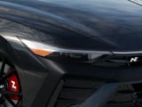 2026 Hyundai Elantra N - Preview 9
