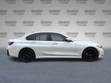 2026 BMW 3 Series - Preview 9