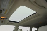 2019 Lexus GX - Preview 11