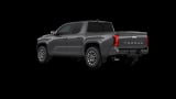 2026 Toyota Tacoma - Preview 6