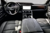 2024 GMC Sierra 1500 - Preview 9