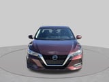 2023 Nissan Sentra - Preview 9