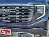 2023 GMC Sierra 1500 - Preview 8