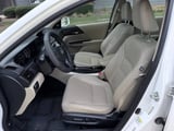 2013 Honda Accord - Preview 11