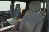 2026 Ram 1500 - Preview 10