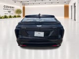 2024 Cadillac Lyriq - Preview 8