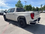 2026 GMC Sierra 1500 - Preview 7