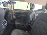 2024 Volkswagen Atlas - Preview 14
