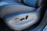 2026 Volkswagen Tiguan - Preview 15