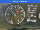 2024 Subaru Crosstrek - Preview 14
