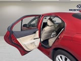 2024 Toyota Camry - Preview 11