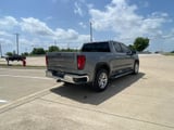 2020 GMC Sierra 1500 - Preview 5