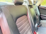 2018 Ford Fusion - Preview 11