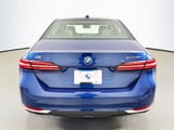 2026 BMW i5 - Preview 6