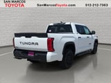 2026 Toyota Tundra - Preview 5