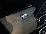 2024 Lincoln Navigator - Preview 15