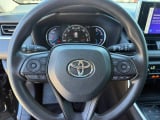 2024 Toyota RAV4 Hybrid - Preview 11