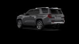 2026 Toyota 4Runner - Preview 6