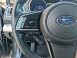2019 Subaru Outback - Preview 13