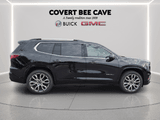 2027 GMC Acadia - Preview 8