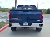 2023 Chevrolet Silverado 1500 - Preview 7