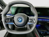 2026 BMW i5 - Preview 10