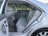 2007 Toyota Camry - Preview 6