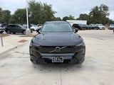 2026 Volvo EX90 - Preview 6