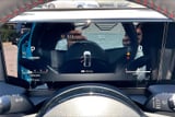 2026 Nissan Kicks - Preview 7