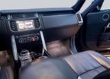 2016 Land Rover Range Rover - Preview 15