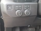 2026 Chevrolet Silverado 1500 - Preview 12