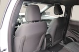 2026 Jeep Cherokee - Preview 14