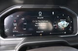 2026 GMC Sierra 1500 - Preview 11