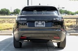 2026 Land Rover Range Rover Velar - Preview 11