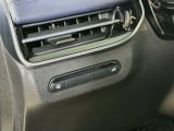 2026 INFINITI QX60 - Preview 10
