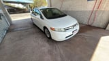 2006 Honda Civic - Preview 7
